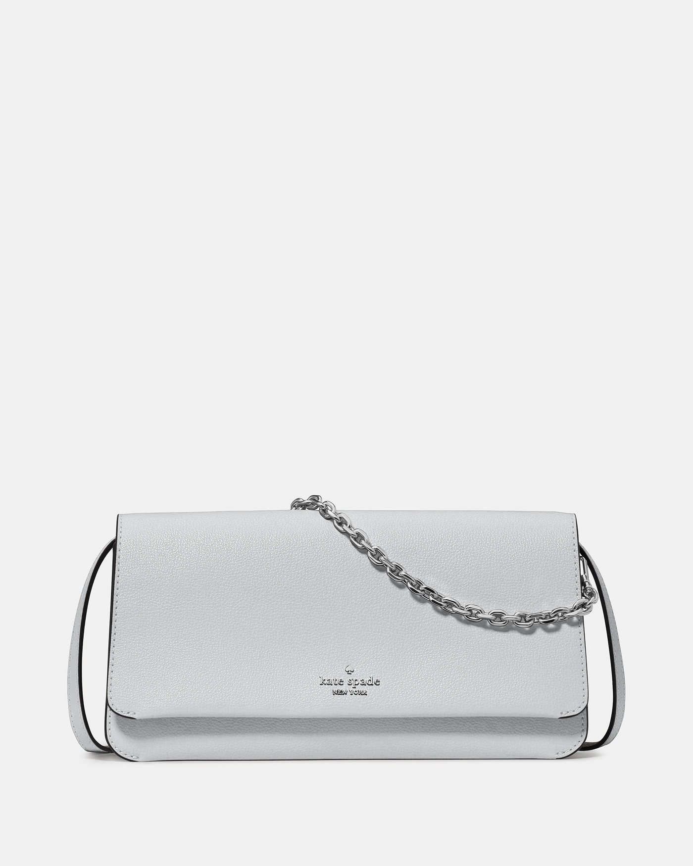 Kate Spade Ivy Crossbody Bag - Preorder
