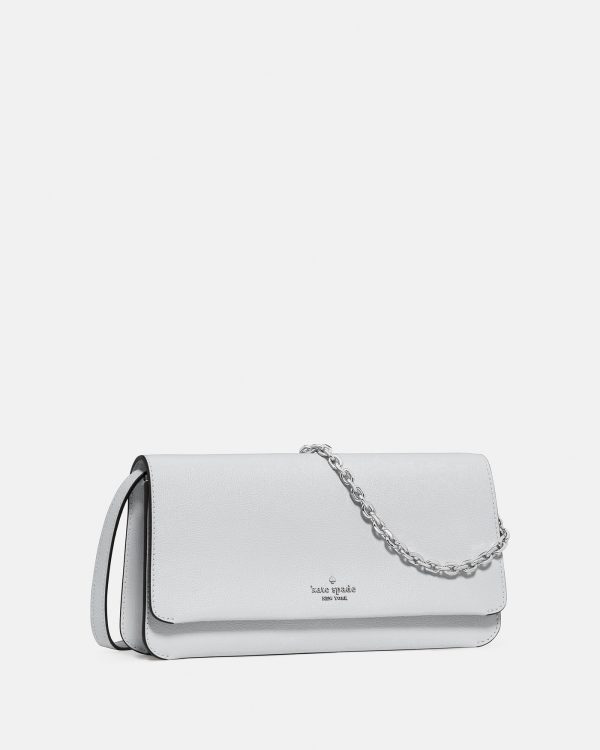 Kate Spade Ivy Crossbody Bag - Preorder
