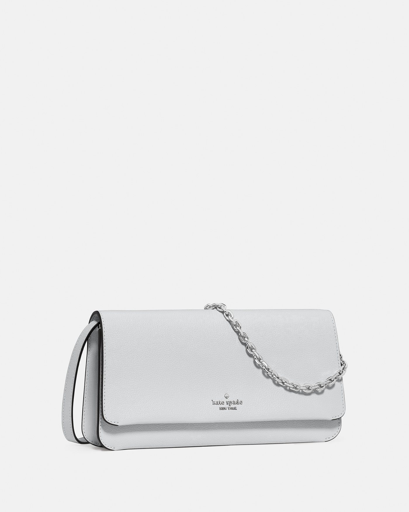 Kate Spade Ivy Crossbody Bag - Preorder