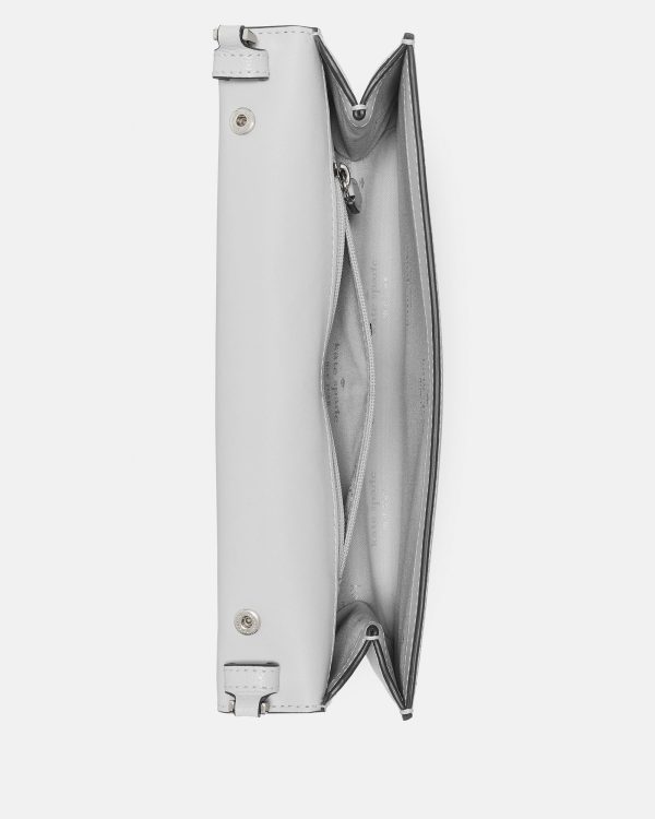 Kate Spade Ivy Crossbody Bag - Preorder