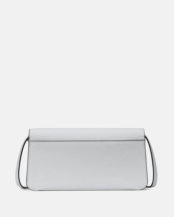 Kate Spade Ivy Crossbody Bag - Preorder