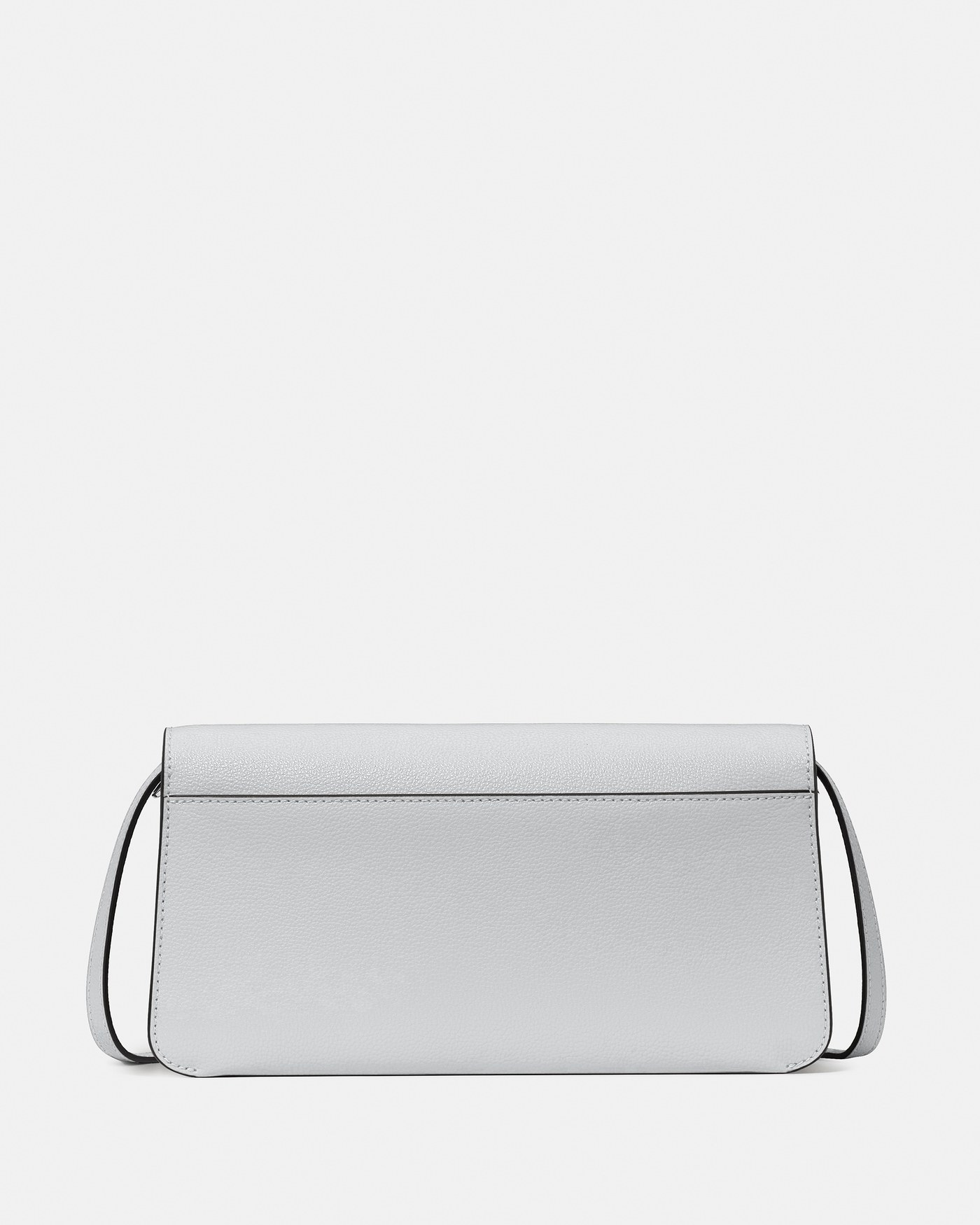 Kate Spade Ivy Crossbody Bag - Preorder