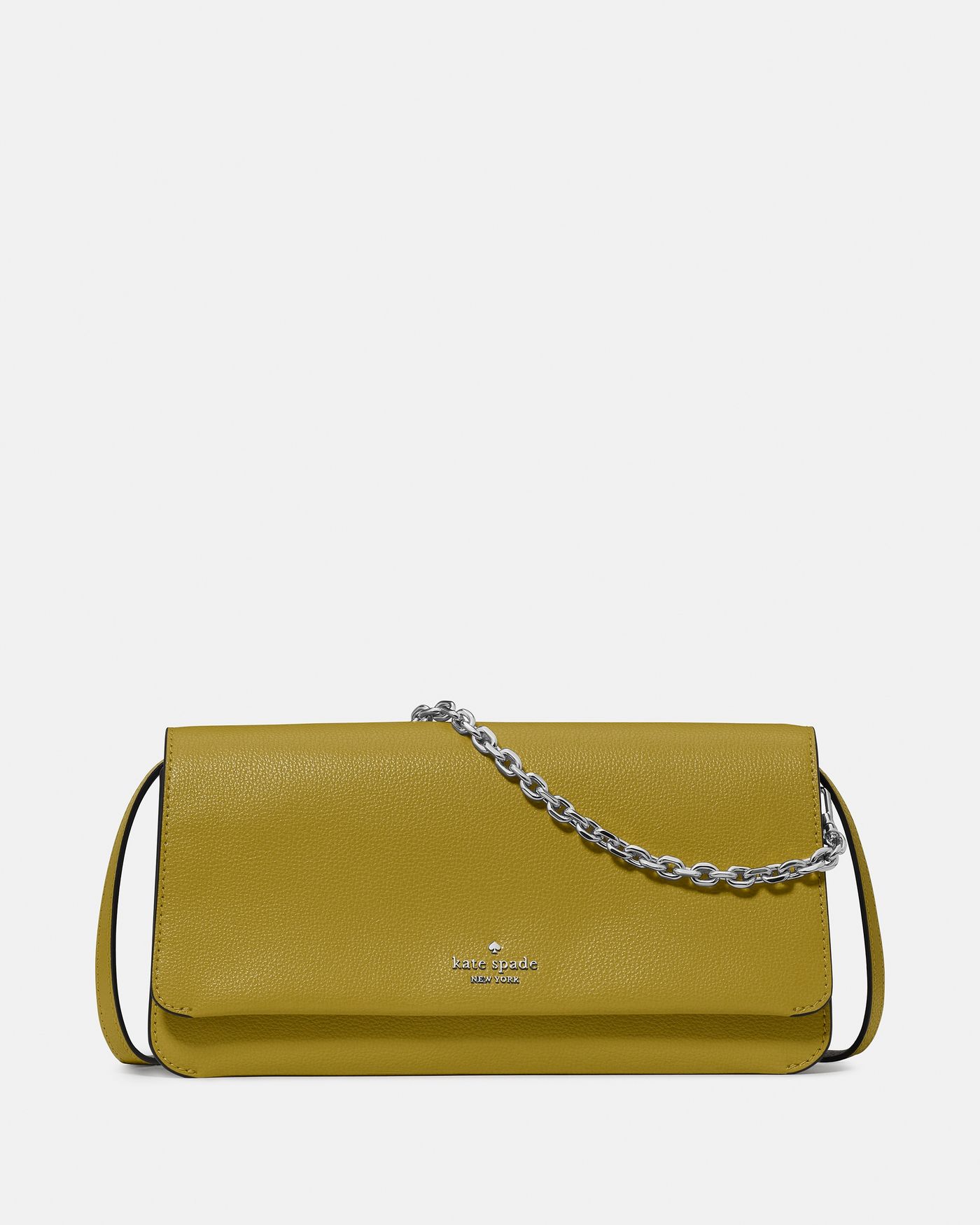 Kate Spade Ivy Crossbody Bag - Preorder