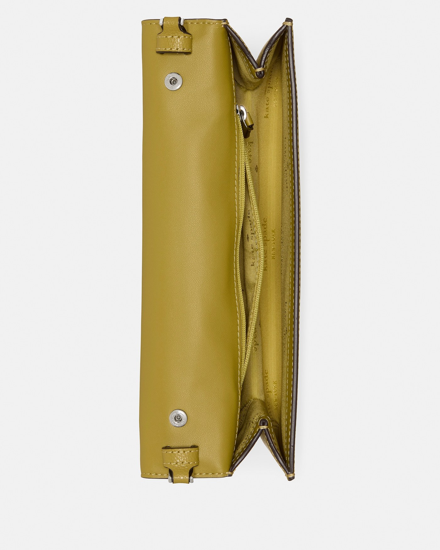 Kate Spade Ivy Crossbody Bag - Preorder