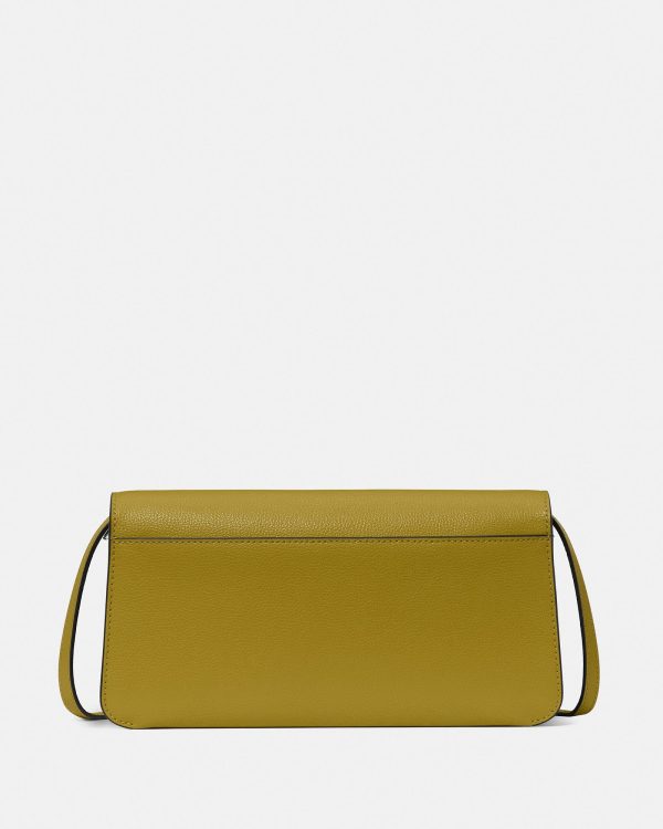Kate Spade Ivy Crossbody Bag - Preorder