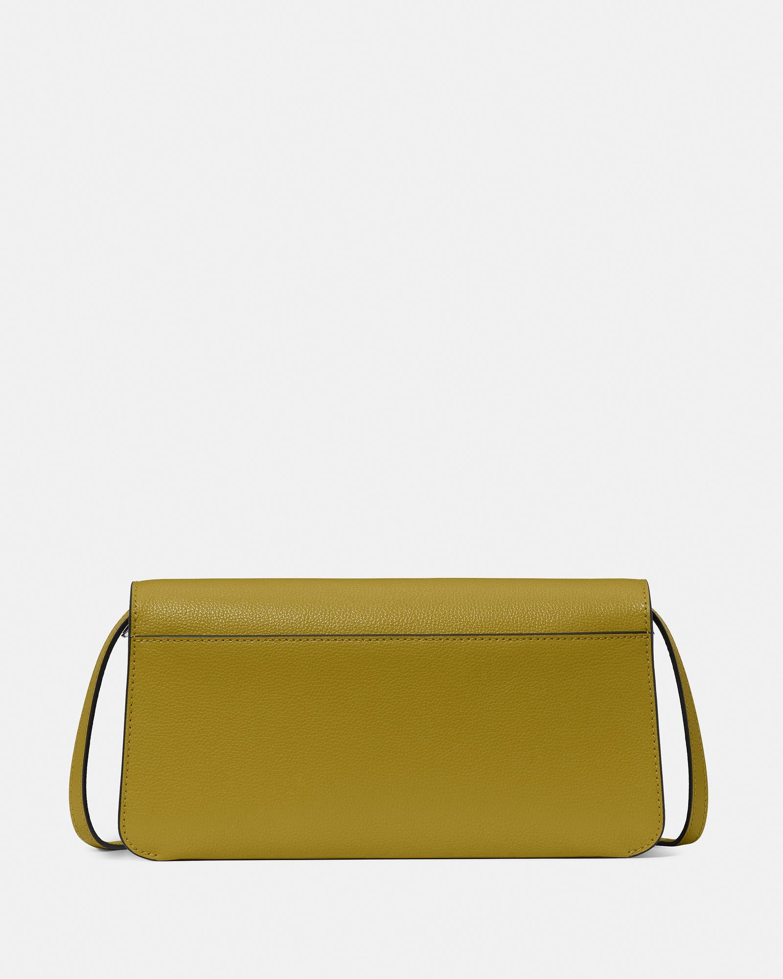 Kate Spade Ivy Crossbody Bag - Preorder
