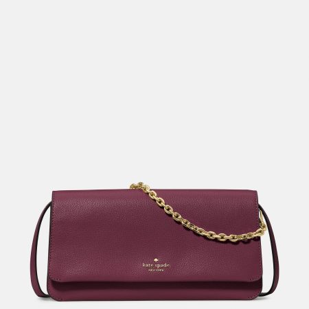 Deep Cherry (600)