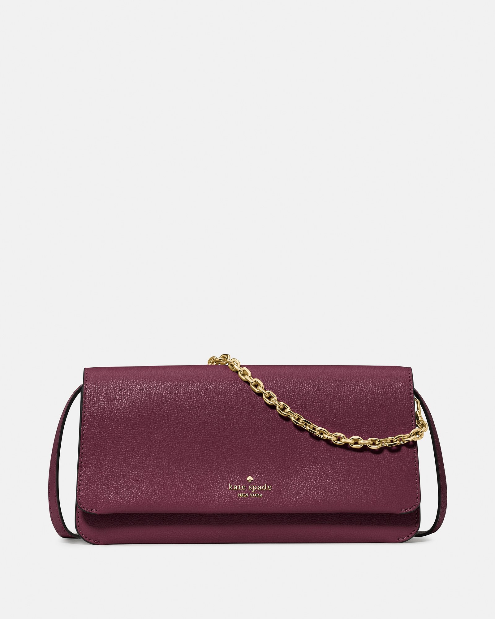 Kate Spade Ivy Crossbody Bag - Preorder