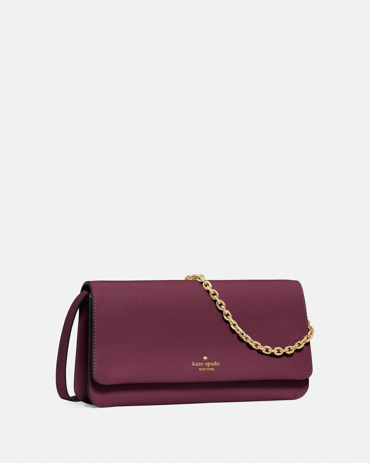 Kate Spade Ivy Crossbody Bag - Preorder