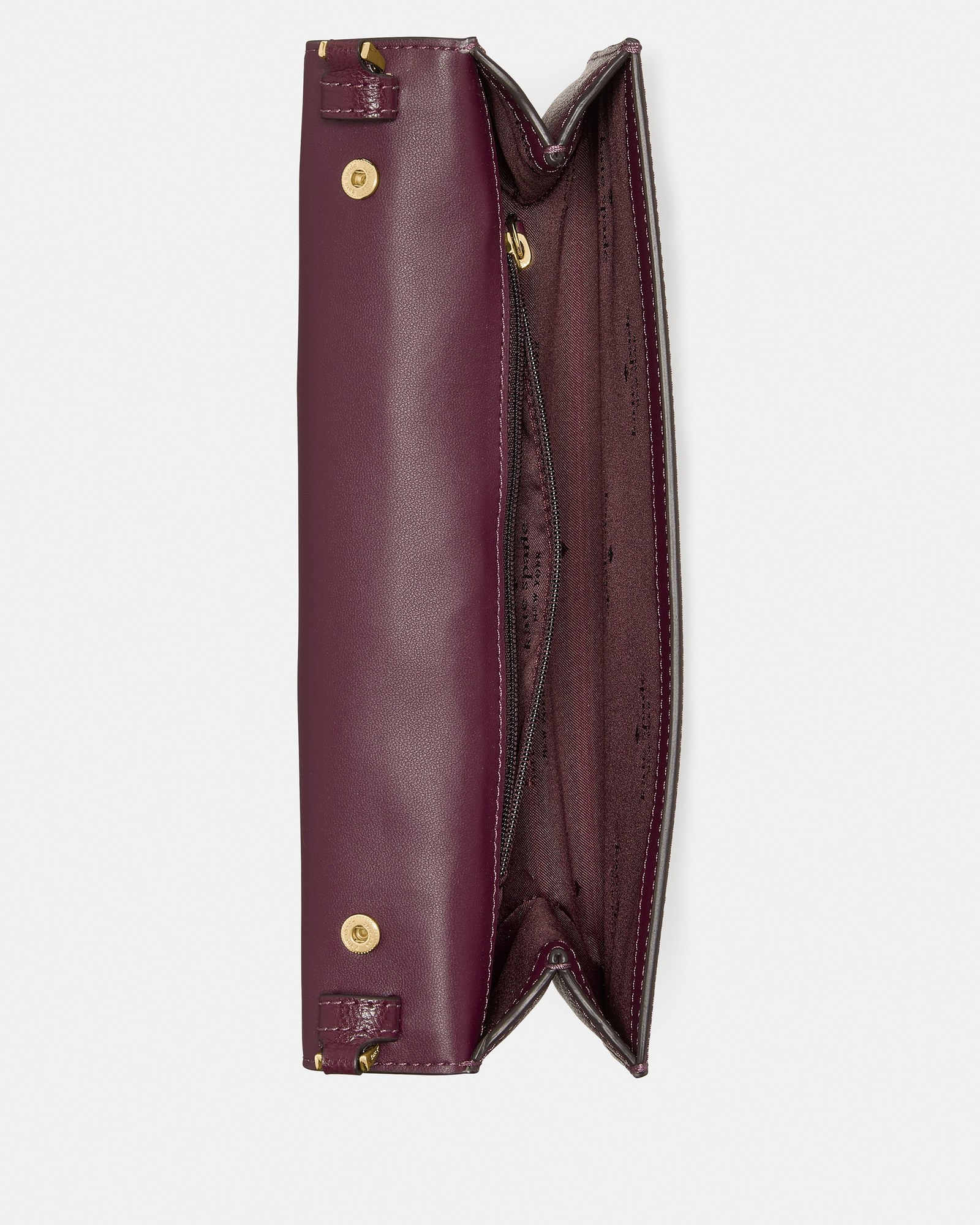 Kate Spade Ivy Crossbody Bag - Preorder