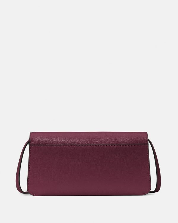 Kate Spade Ivy Crossbody Bag - Preorder