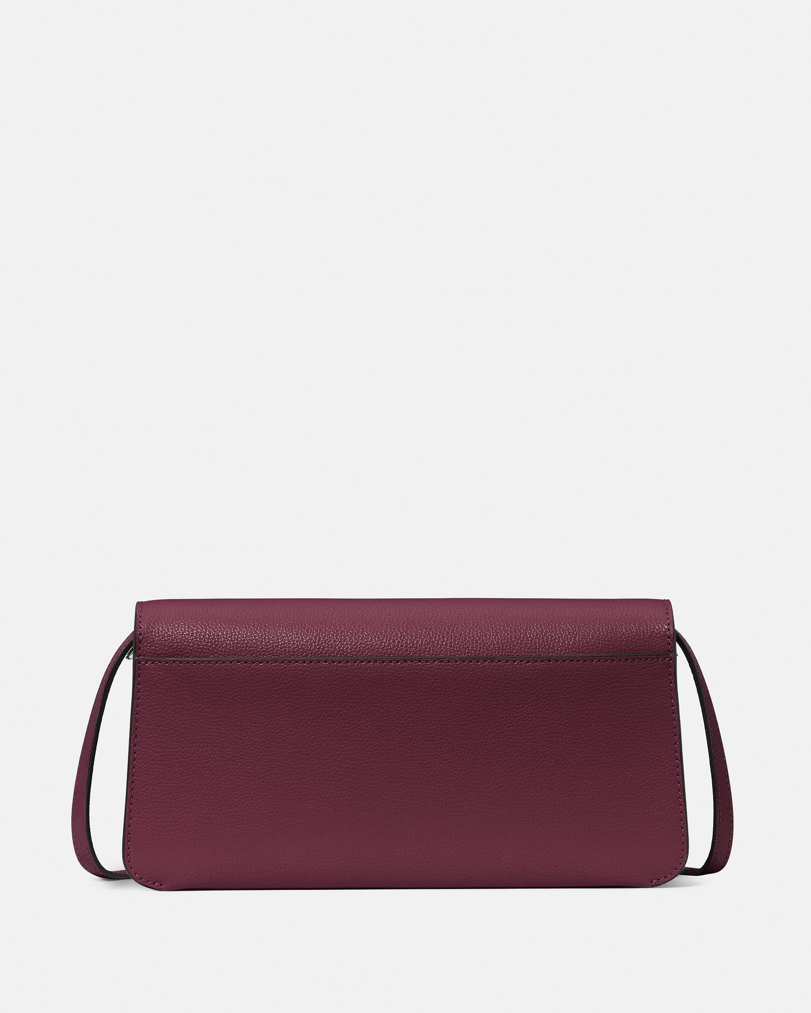 Kate Spade Ivy Crossbody Bag - Preorder