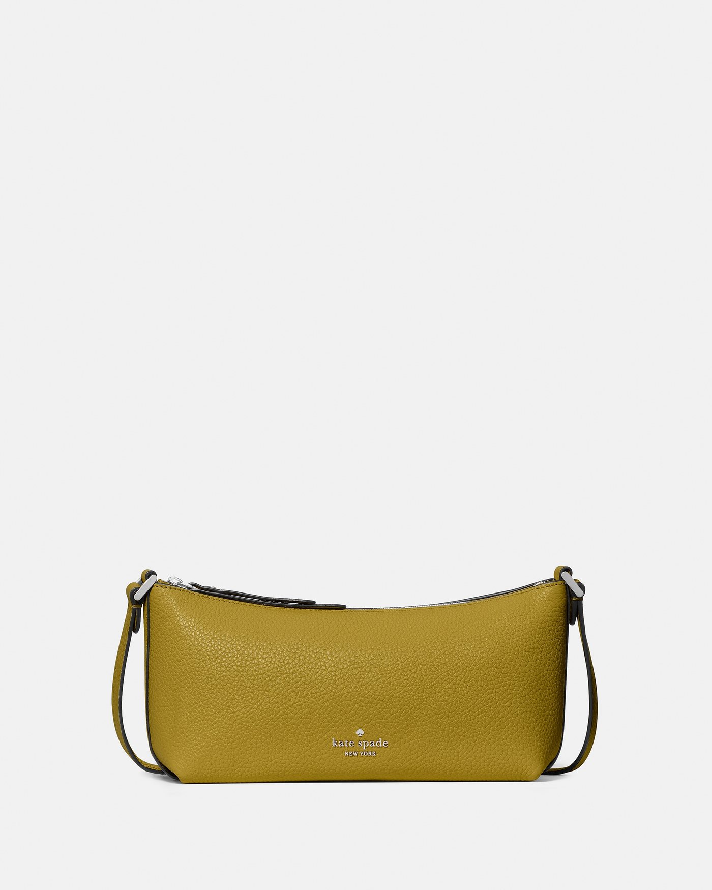 Kate Spade Lenox Mini Crossbody Bag - Preorder
