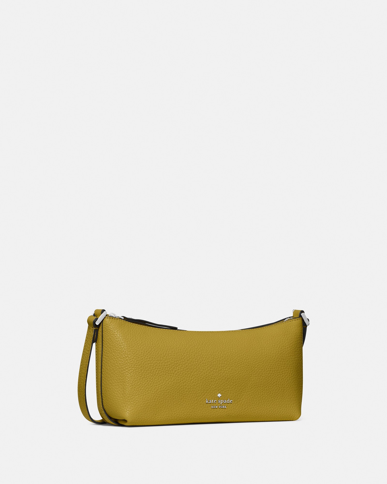 Kate Spade Lenox Mini Crossbody Bag - Preorder
