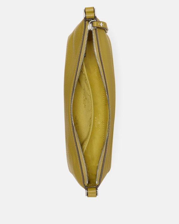Kate Spade Lenox Mini Crossbody Bag - Preorder