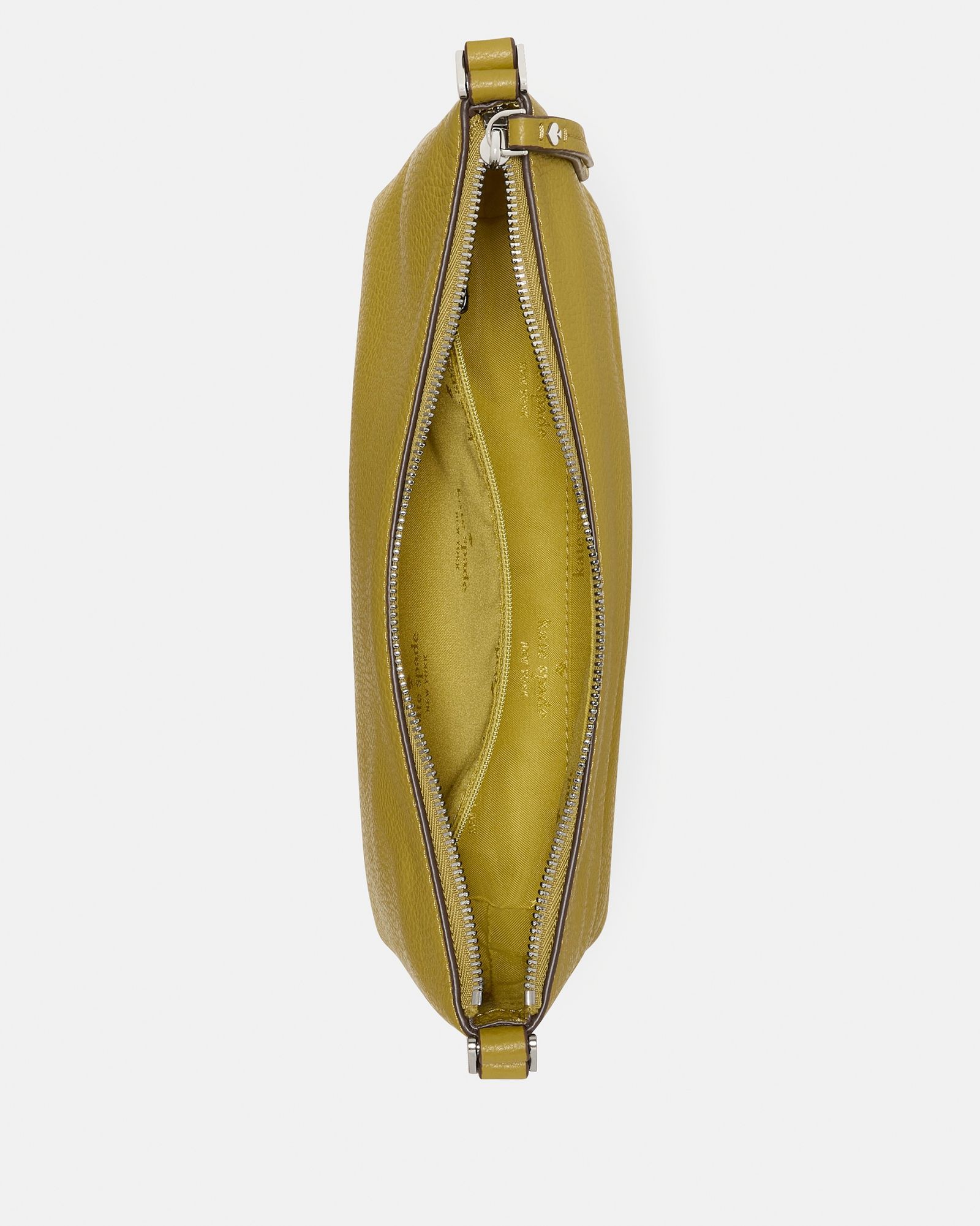 Kate Spade Lenox Mini Crossbody Bag - Preorder