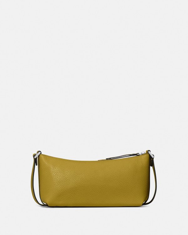 Kate Spade Lenox Mini Crossbody Bag - Preorder