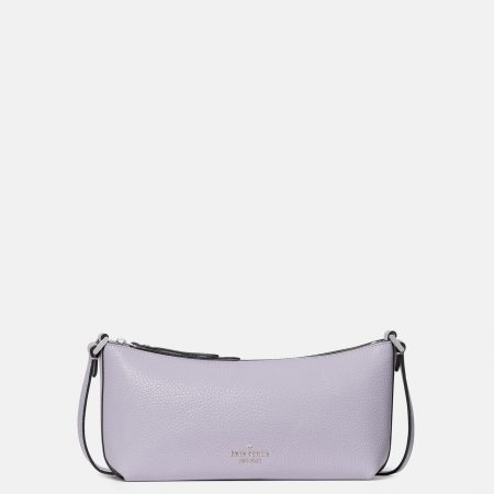 Icy Lavender (500)