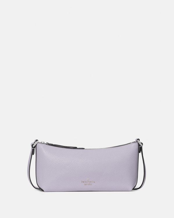 Kate Spade Lenox Mini Crossbody Bag - Preorder