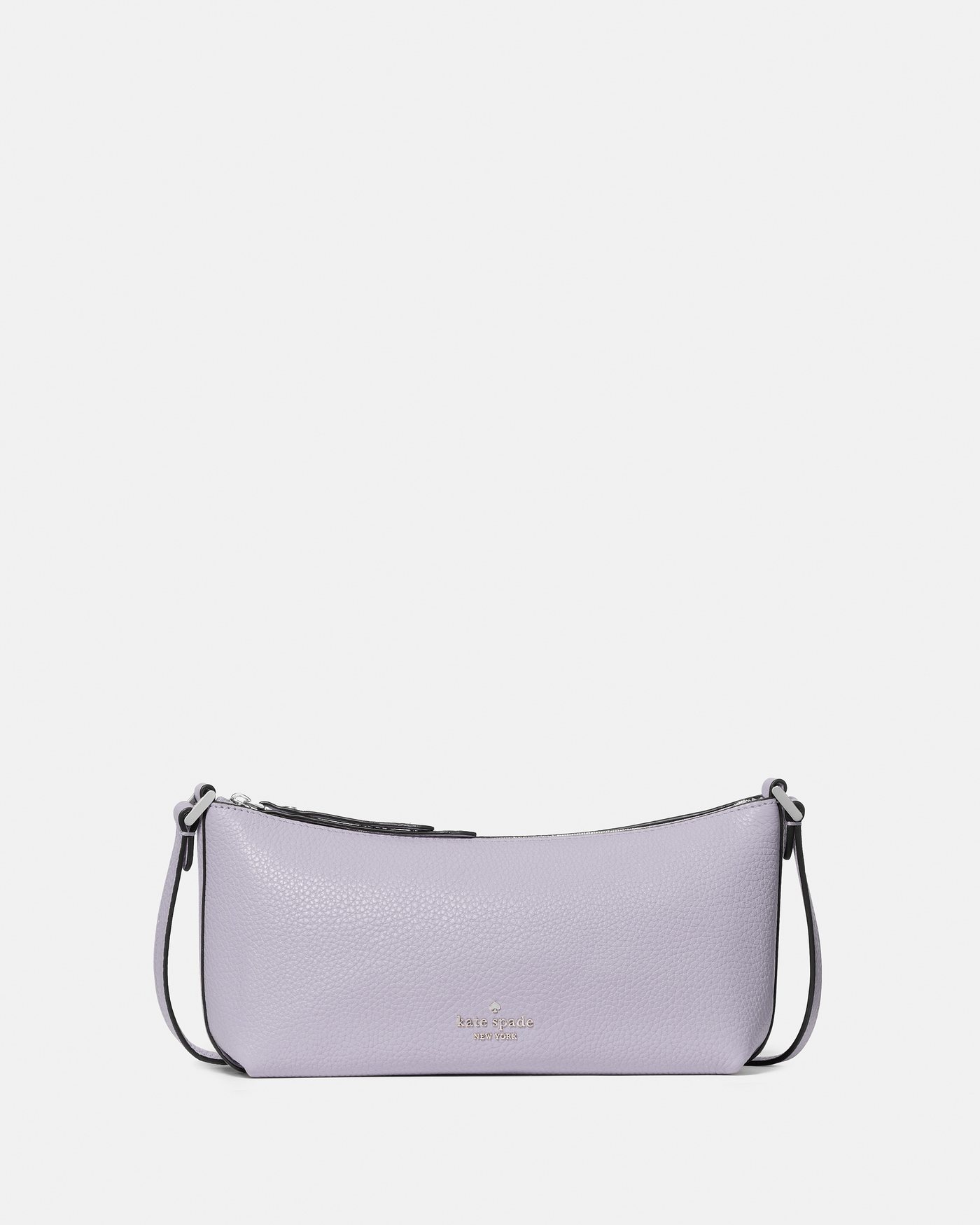 Kate Spade Lenox Mini Crossbody Bag - Preorder