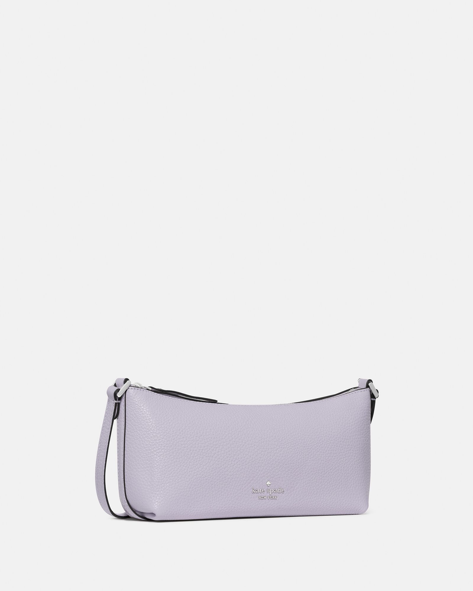 Kate Spade Lenox Mini Crossbody Bag - Preorder