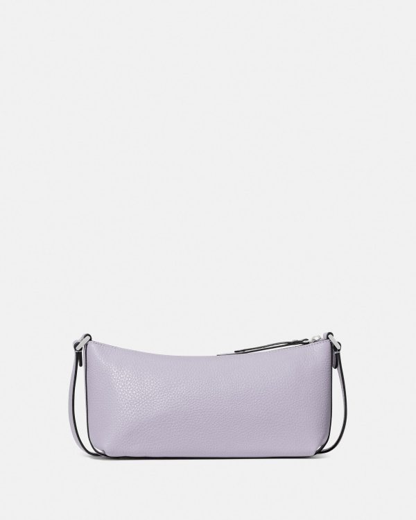 Kate Spade Lenox Mini Crossbody Bag - Preorder