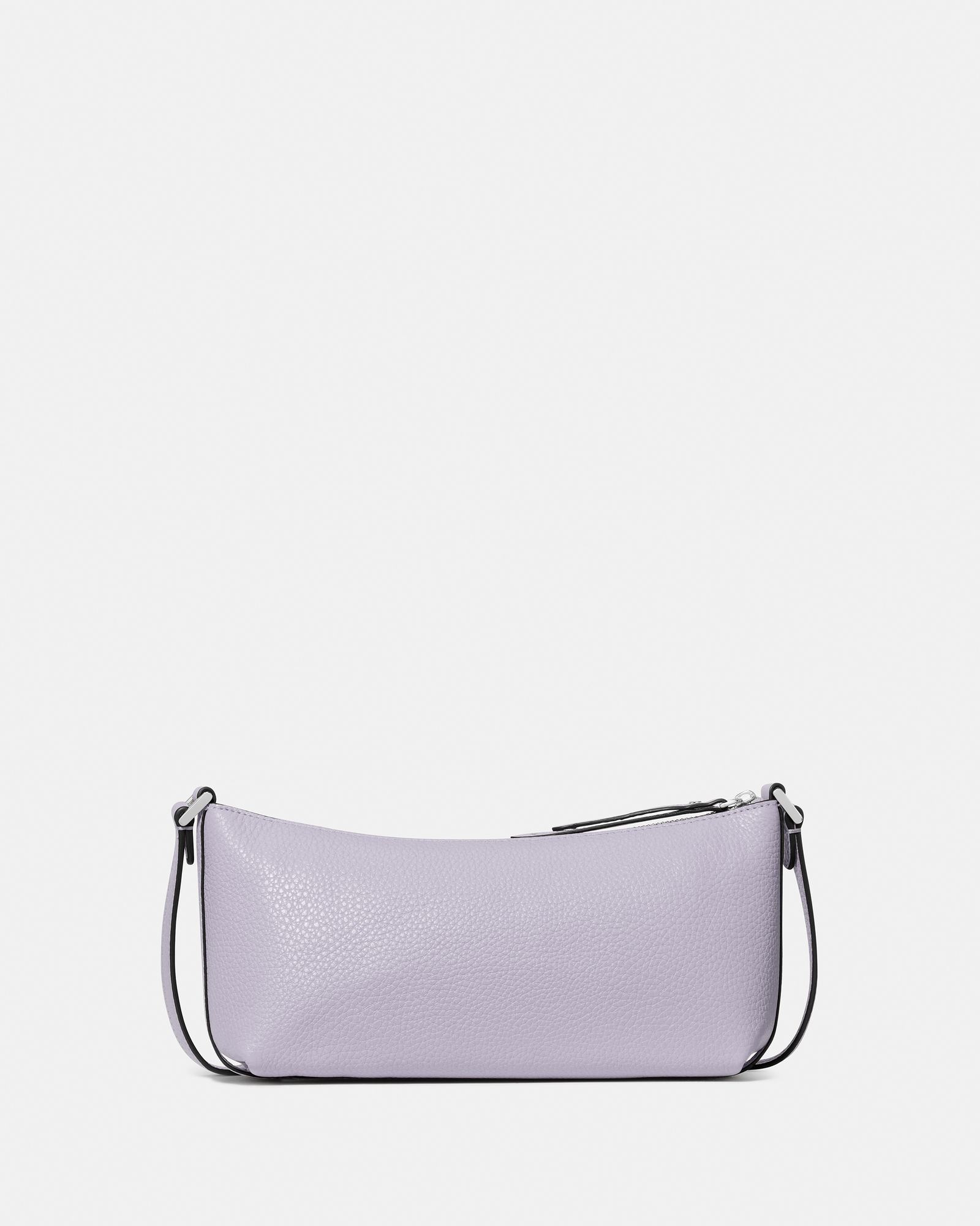 Kate Spade Lenox Mini Crossbody Bag - Preorder