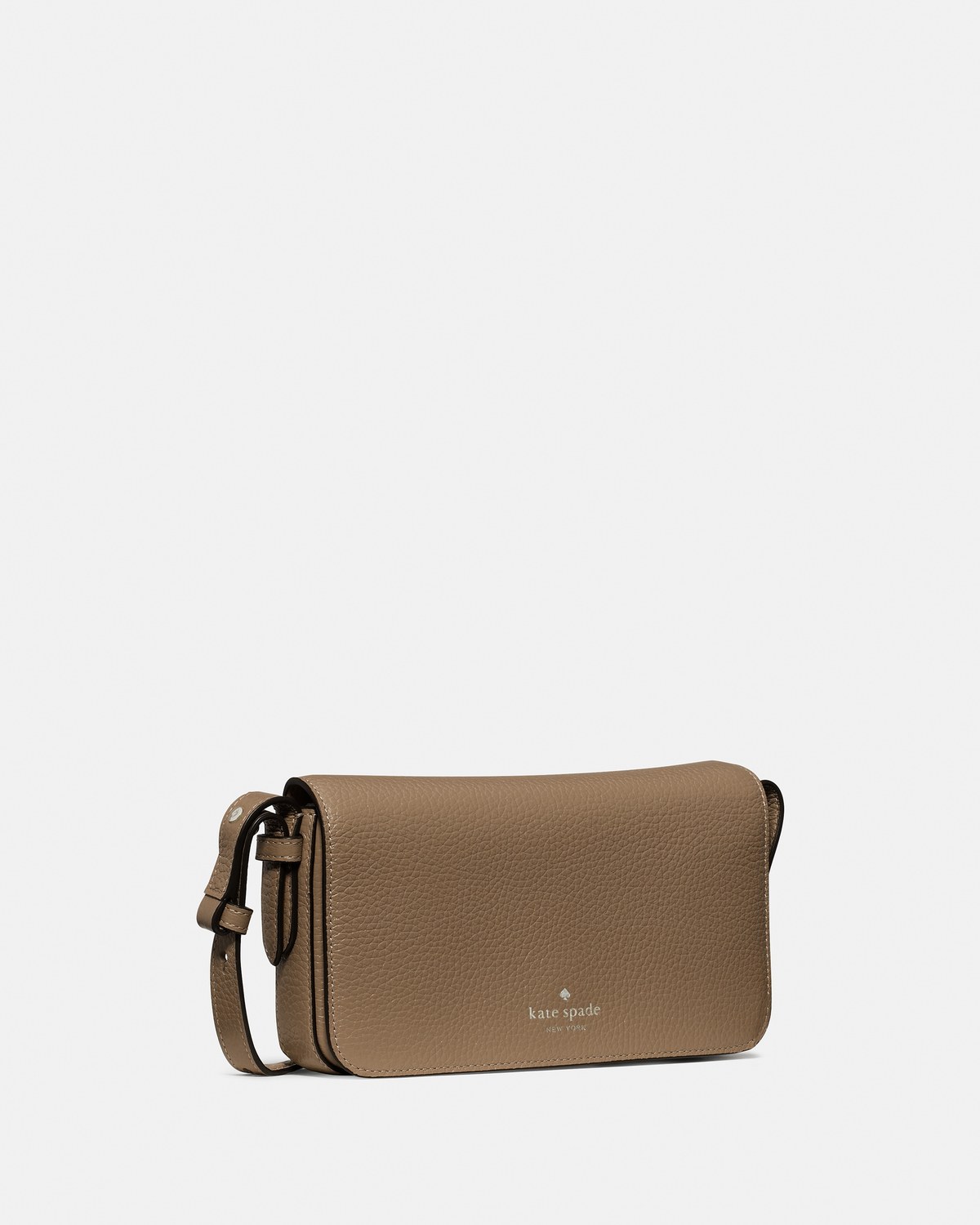 Kate Spade Juliette Mini Crossbody Bag - Preorder