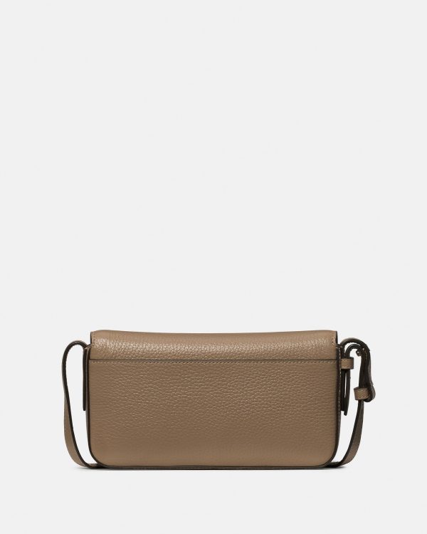 Kate Spade Juliette Mini Crossbody Bag - Preorder