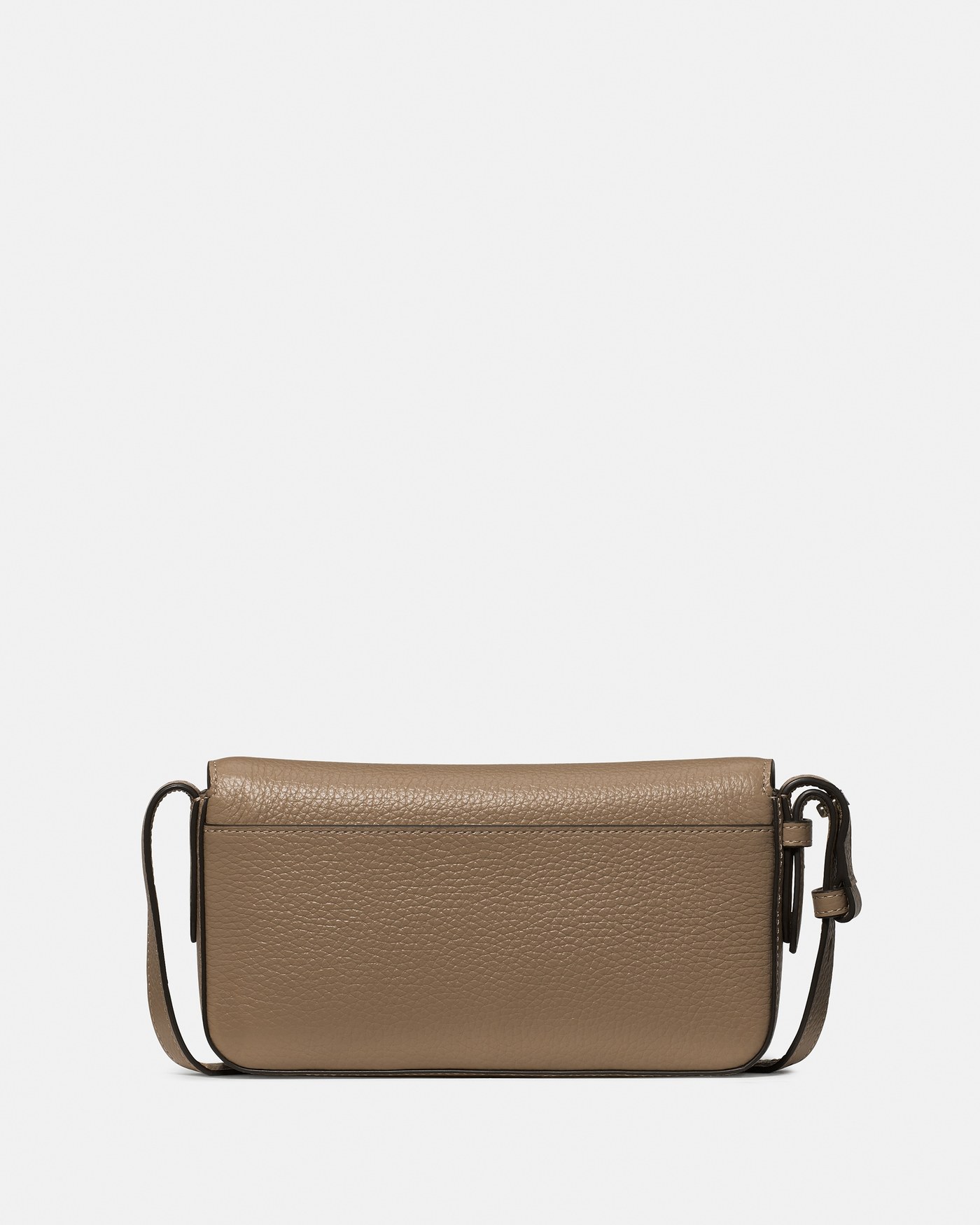 Kate Spade Juliette Mini Crossbody Bag - Preorder