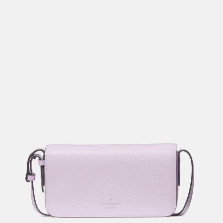 Light Frozen Lilac (500)