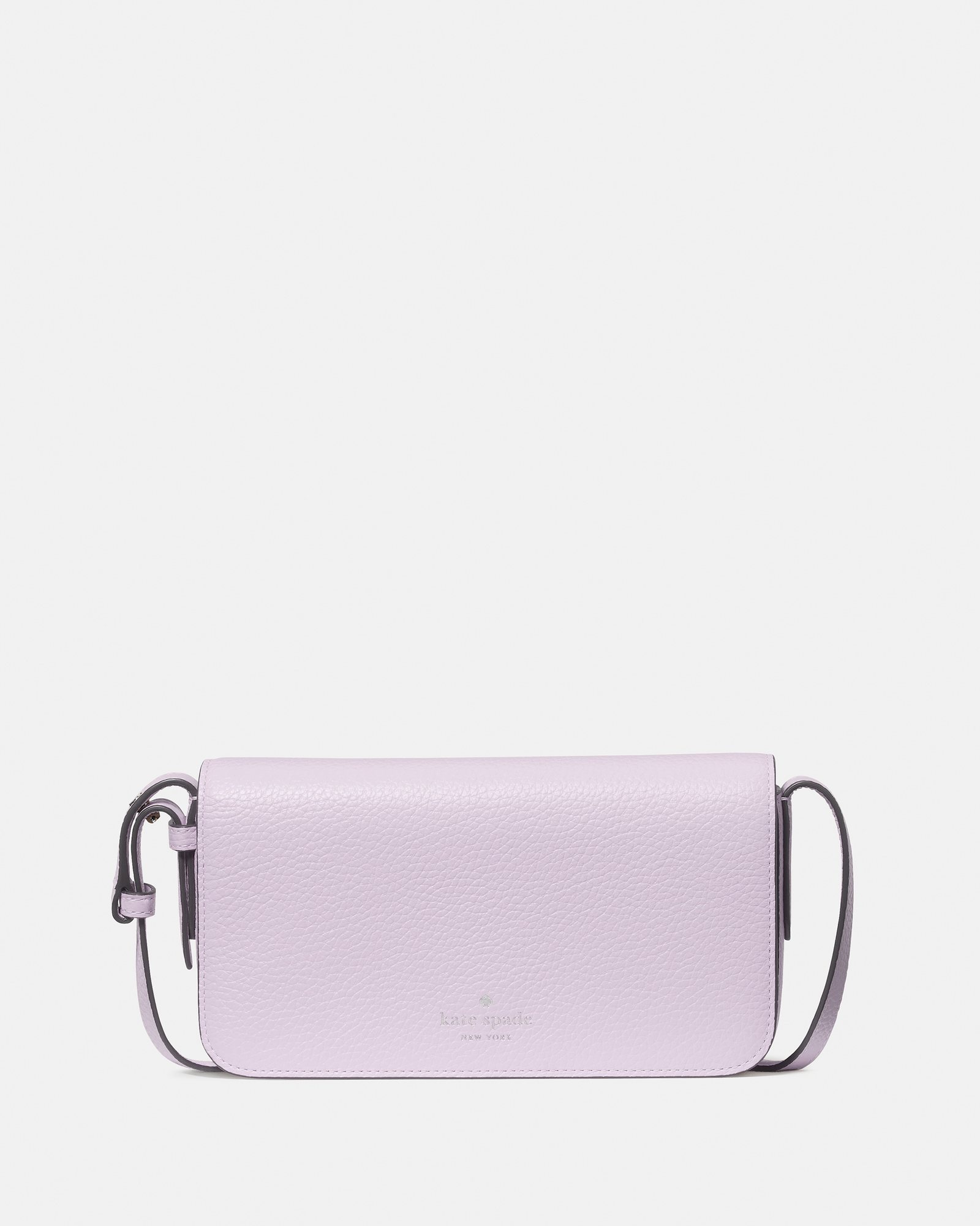 Kate Spade Juliette Mini Crossbody Bag - Preorder