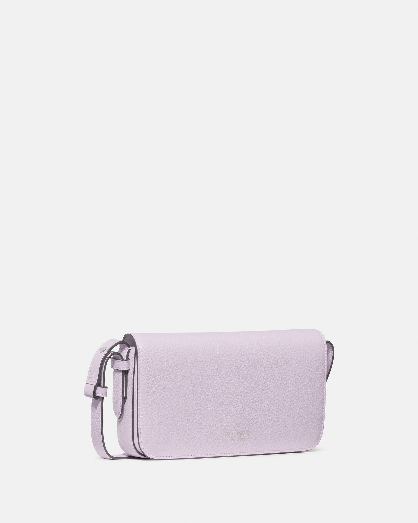 Kate Spade Juliette Mini Crossbody Bag - Preorder