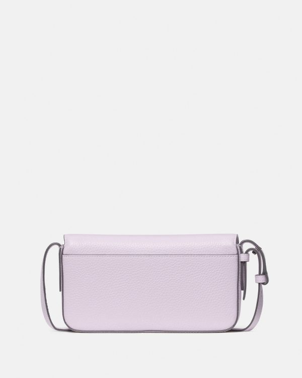 Kate Spade Juliette Mini Crossbody Bag - Preorder