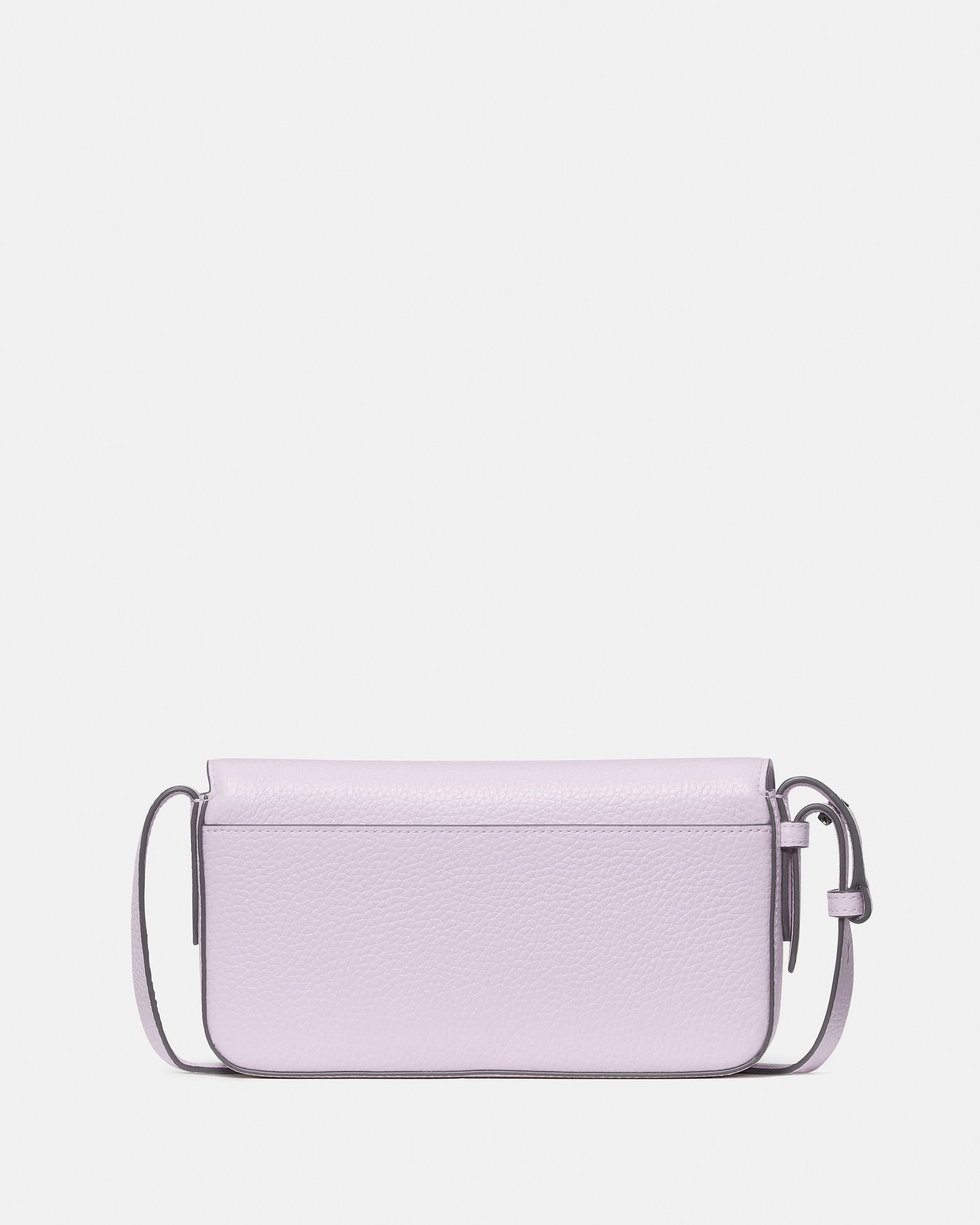 Kate Spade Juliette Mini Crossbody Bag - Preorder