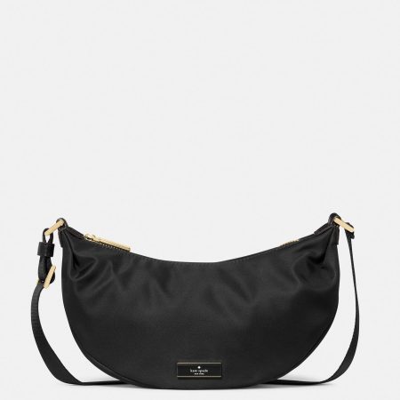 Black (001)