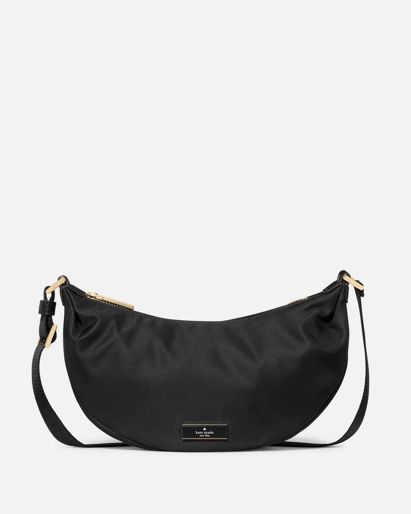 Kate Spade Carter Mini Sling Crossbody Bag - Preorder