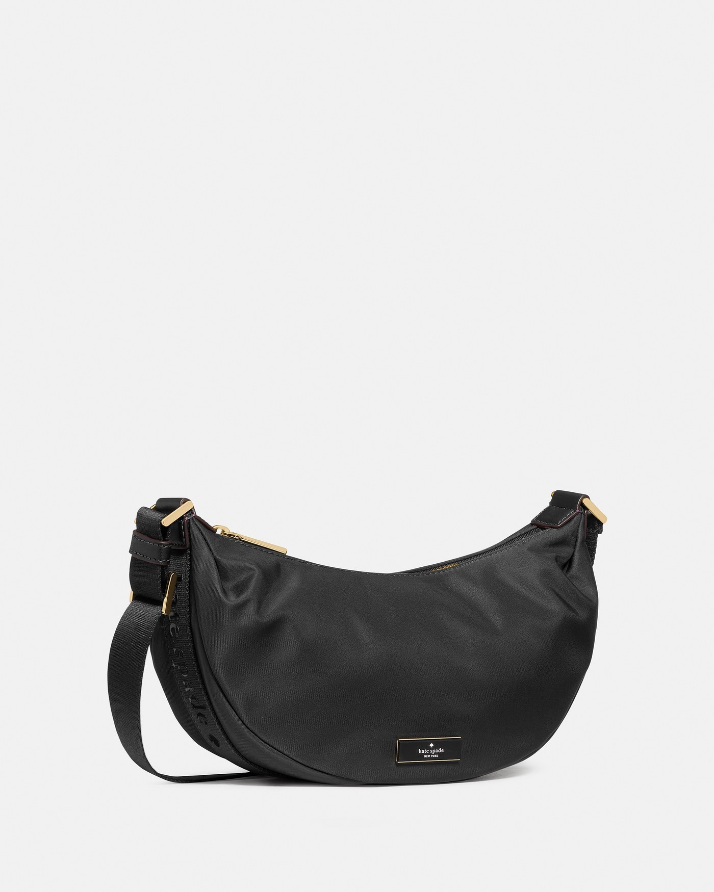 Kate Spade Carter Mini Sling Crossbody Bag - Preorder