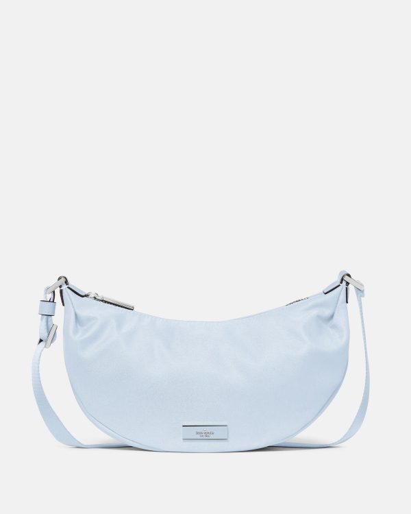 Kate Spade Carter Mini Sling Crossbody Bag - Preorder