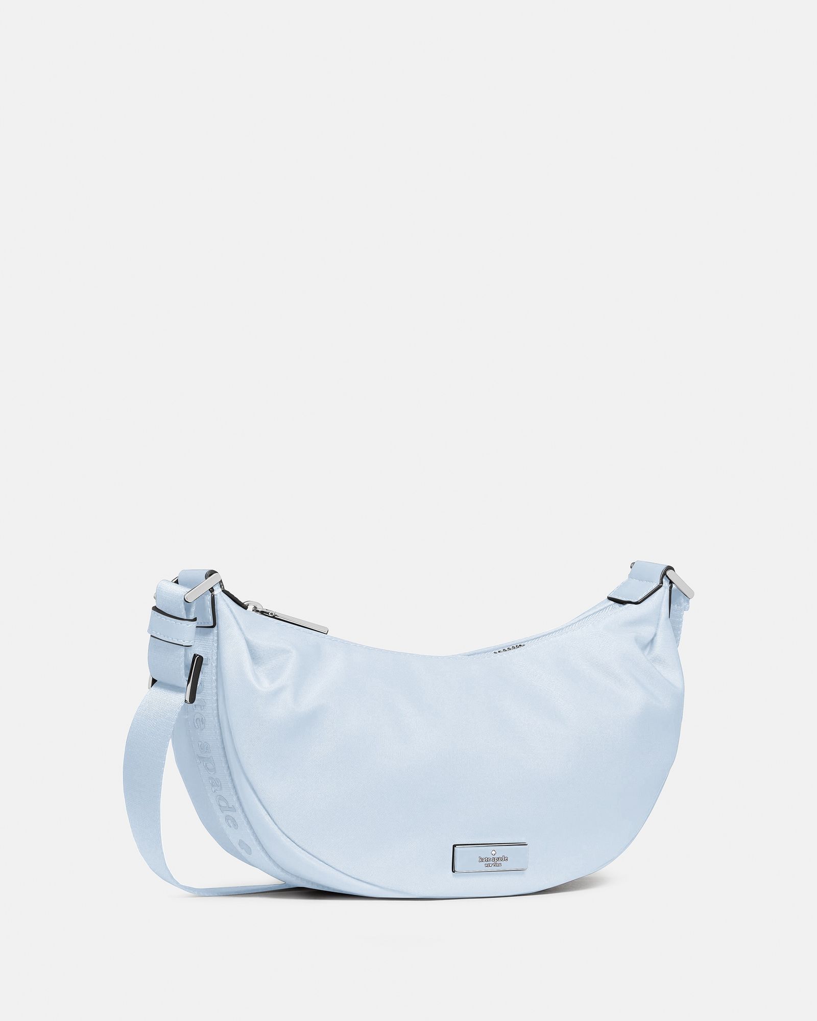 Kate Spade Carter Mini Sling Crossbody Bag - Preorder