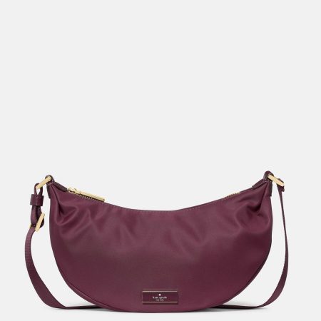 Deep Cherry (600)