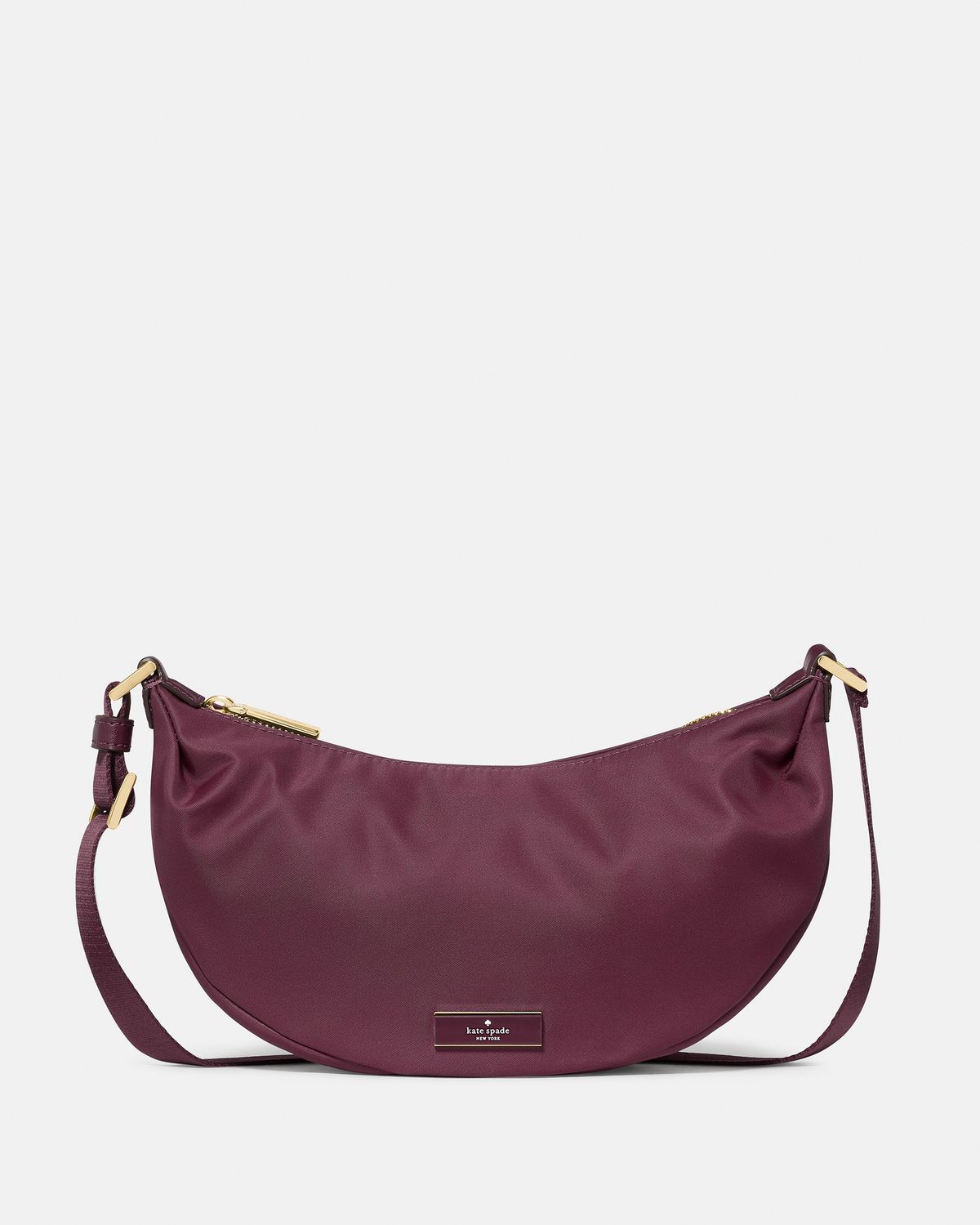 Kate Spade Carter Mini Sling Crossbody Bag - Preorder