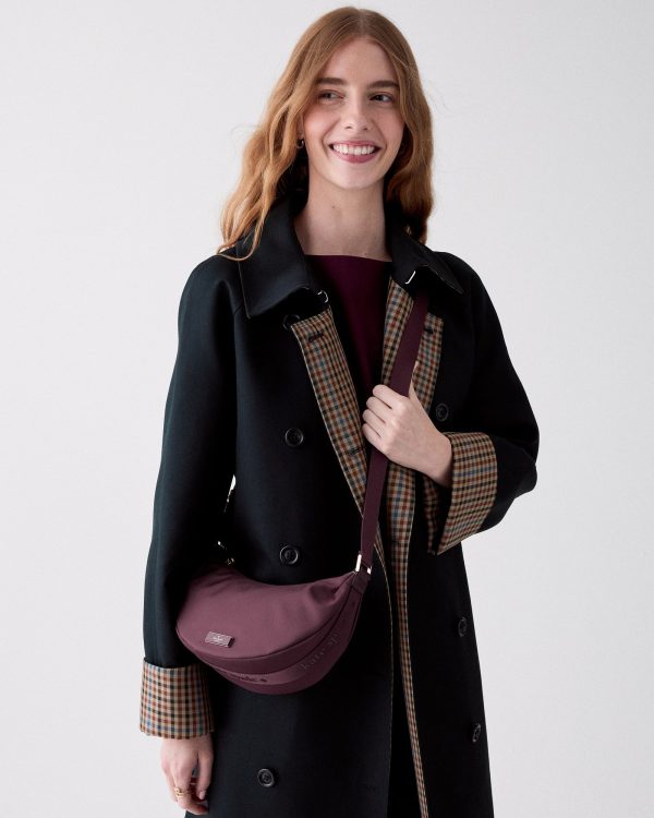 Kate Spade Carter Mini Sling Crossbody Bag - Preorder