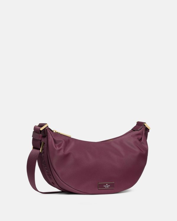 Kate Spade Carter Mini Sling Crossbody Bag - Preorder