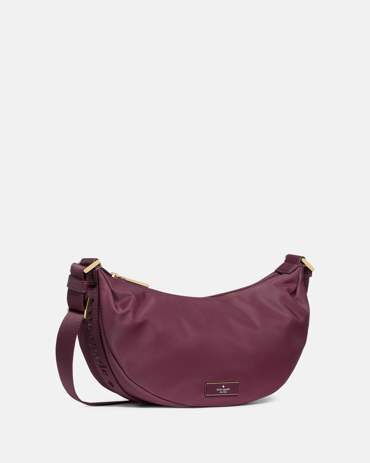 Kate Spade Carter Mini Sling Crossbody Bag - Preorder