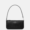 black-001