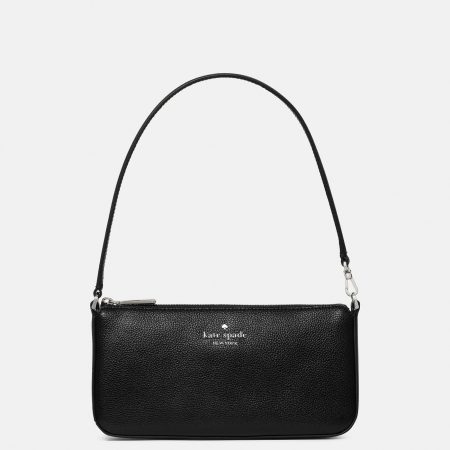 Black (001)