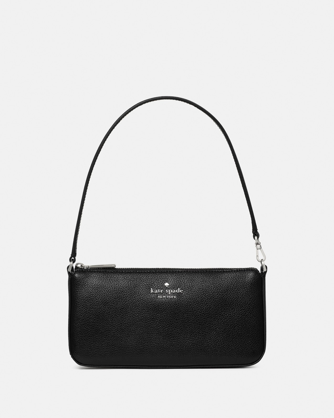 Kate Spade Gemini Mini Bag - Preorder