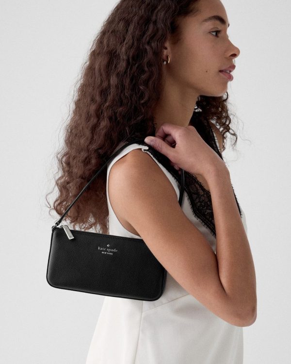 Kate Spade Gemini Mini Bag - Preorder