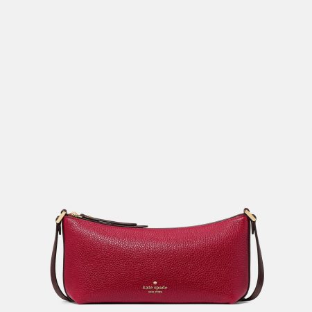 Red Jam Multi (600)